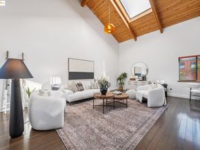 2120 6Th St 10, Berkeley CA 94710