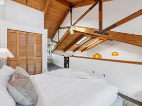 2120 6Th St 10, Berkeley CA 94710