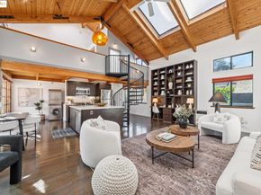 2120 6Th St 10, Berkeley CA 94710