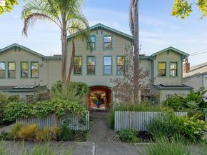 2120 6Th St 10, Berkeley CA 94710