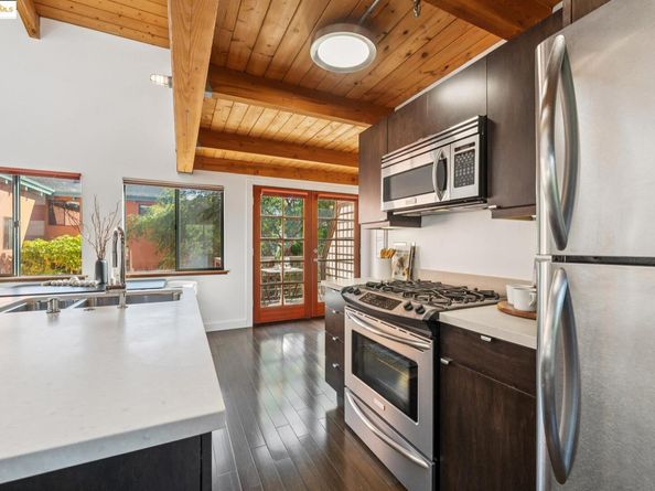 2120 6Th St 10, Berkeley CA 94710