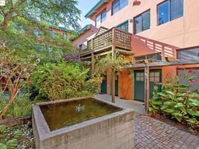 2120 6Th St 10, Berkeley CA 94710
