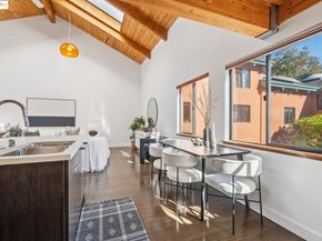 2120 6Th St 10, Berkeley CA 94710