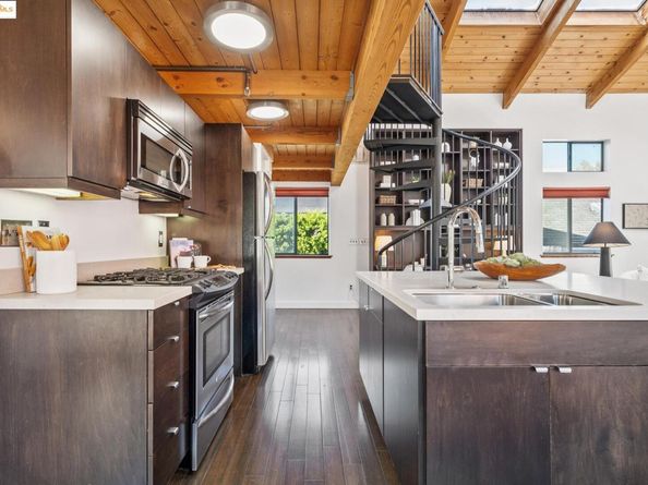 2120 6Th St 10, Berkeley CA 94710