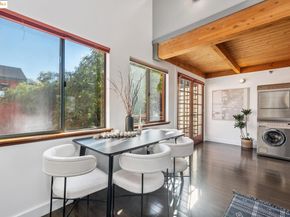 2120 6Th St 10, Berkeley CA 94710
