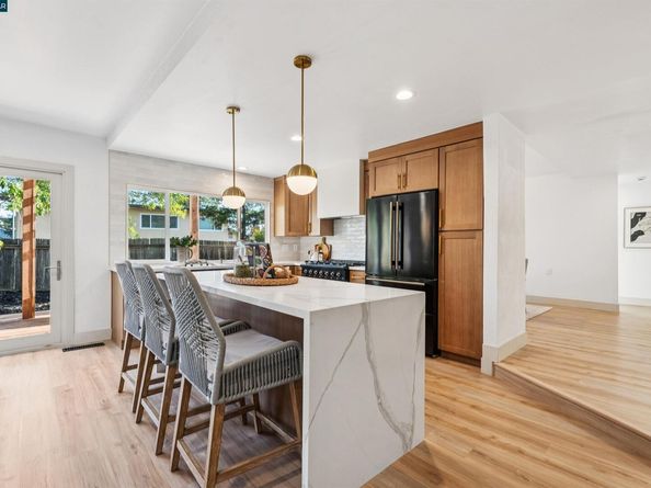 6 San Pedro Pl, San Ramon CA 94583