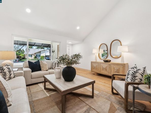 6 San Pedro Pl, San Ramon CA 94583