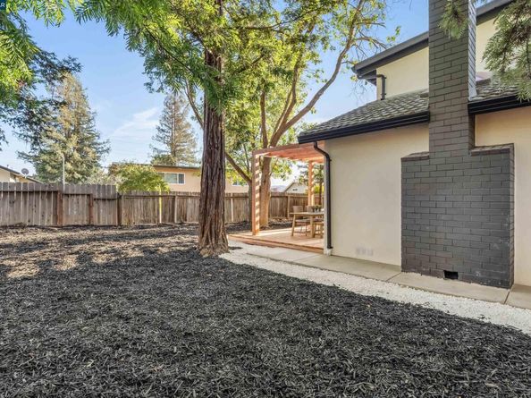 6 San Pedro Pl, San Ramon CA 94583