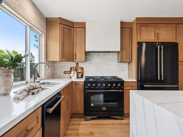 6 San Pedro Pl, San Ramon CA 94583
