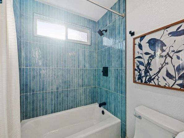6 San Pedro Pl, San Ramon CA 94583