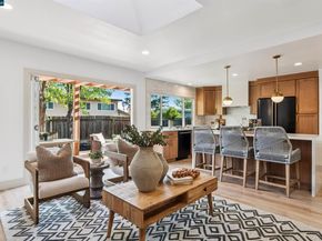 6 San Pedro Pl, San Ramon CA 94583