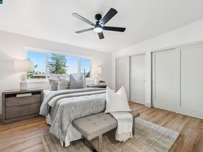 6 San Pedro Pl, San Ramon CA 94583