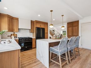 6 San Pedro Pl, San Ramon CA 94583