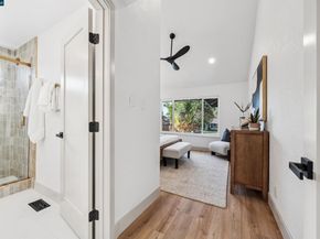 6 San Pedro Pl, San Ramon CA 94583