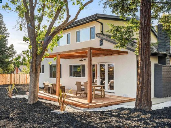 6 San Pedro Pl, San Ramon CA 94583
