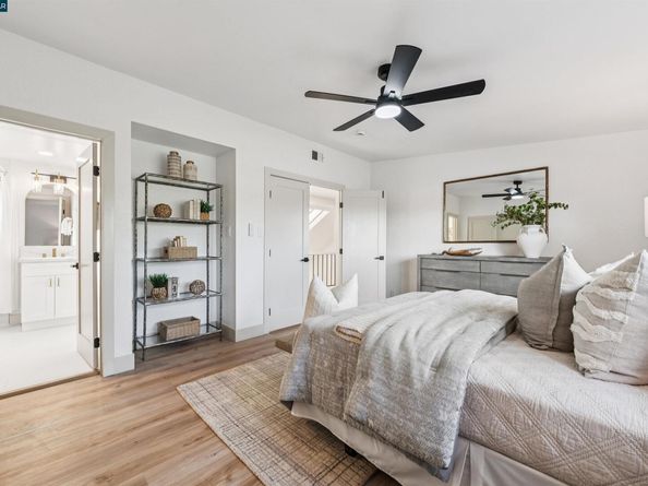 6 San Pedro Pl, San Ramon CA 94583