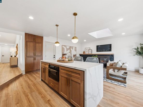 6 San Pedro Pl, San Ramon CA 94583