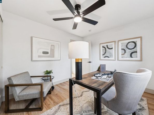 6 San Pedro Pl, San Ramon CA 94583