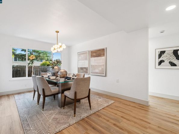 6 San Pedro Pl, San Ramon CA 94583