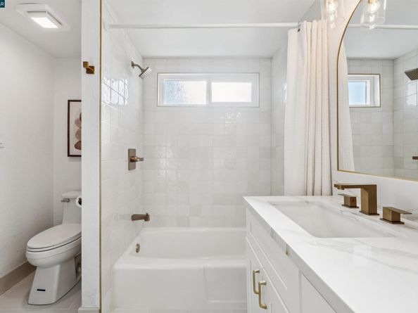 6 San Pedro Pl, San Ramon CA 94583