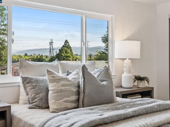 6 San Pedro Pl, San Ramon CA 94583