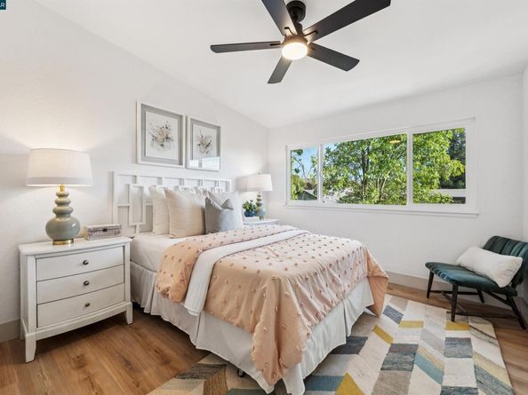 6 San Pedro Pl, San Ramon CA 94583