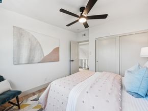 6 San Pedro Pl, San Ramon CA 94583