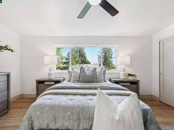 6 San Pedro Pl, San Ramon CA 94583
