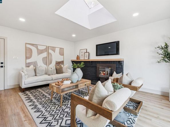 6 San Pedro Pl, San Ramon CA 94583