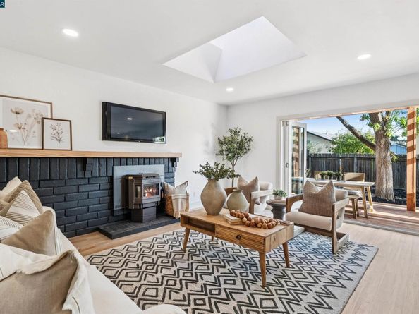 6 San Pedro Pl, San Ramon CA 94583