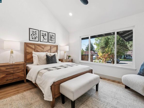 6 San Pedro Pl, San Ramon CA 94583