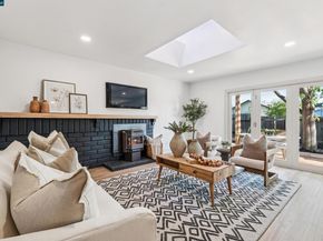 6 San Pedro Pl, San Ramon CA 94583