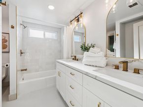 6 San Pedro Pl, San Ramon CA 94583