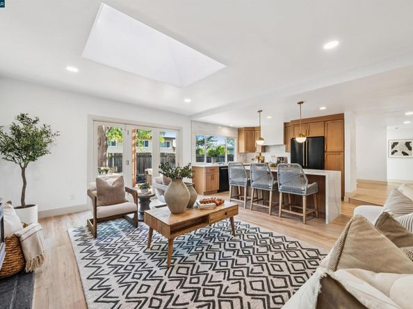 6 San Pedro Pl, San Ramon CA 94583