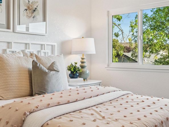 6 San Pedro Pl, San Ramon CA 94583