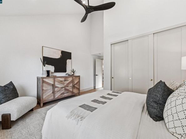6 San Pedro Pl, San Ramon CA 94583
