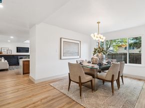 6 San Pedro Pl, San Ramon CA 94583