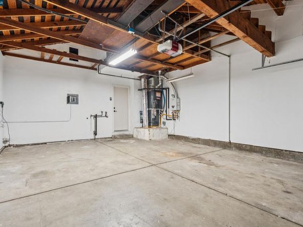 6 San Pedro Pl, San Ramon CA 94583