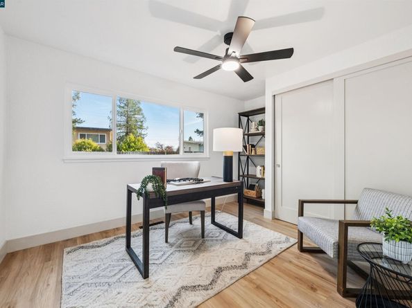 6 San Pedro Pl, San Ramon CA 94583