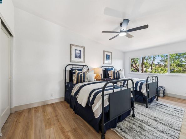 6 San Pedro Pl, San Ramon CA 94583