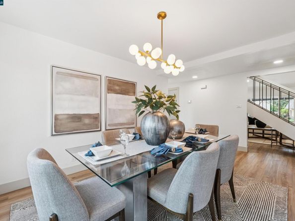 6 San Pedro Pl, San Ramon CA 94583