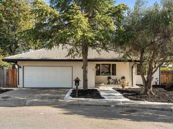 6 San Pedro Pl