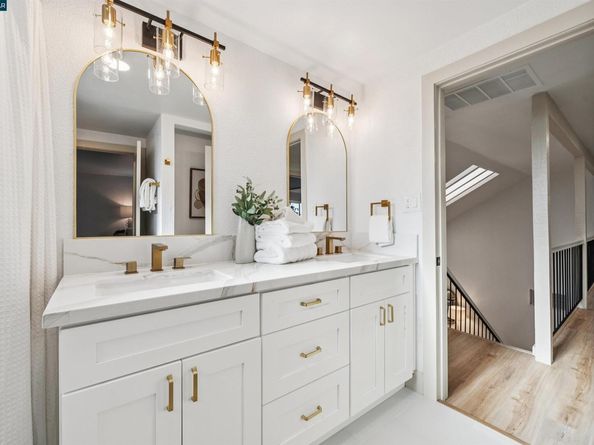 6 San Pedro Pl, San Ramon CA 94583