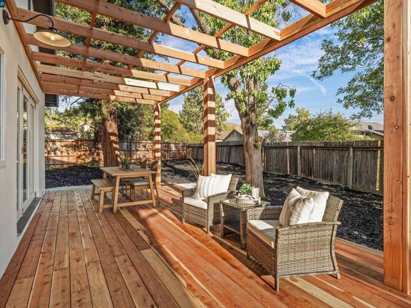6 San Pedro Pl, San Ramon CA 94583