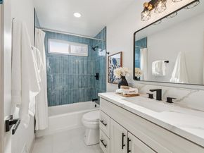 6 San Pedro Pl, San Ramon CA 94583