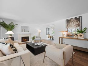 7796 Surrey Ln, Oakland CA 94605