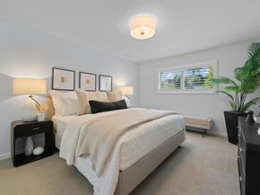 7796 Surrey Ln, Oakland CA 94605