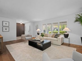 7796 Surrey Ln, Oakland CA 94605
