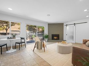 7796 Surrey Ln, Oakland CA 94605