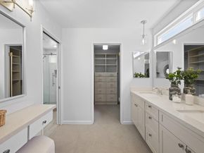 7796 Surrey Ln, Oakland CA 94605